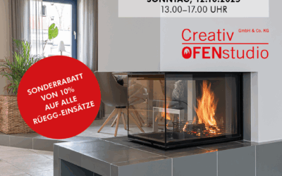 Feuertage 2025